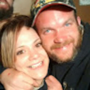 Meet your Posher, Leeanna